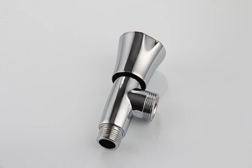 angle valve