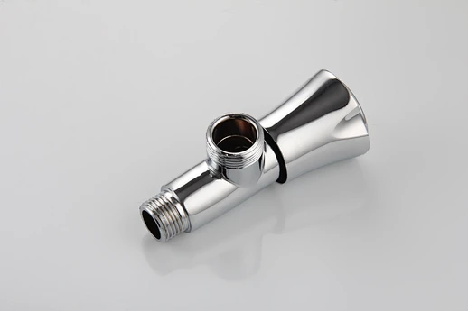 angle valve